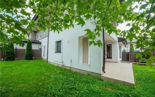 Vanzare vila 5 camere Oxford Gardens - Poză 18