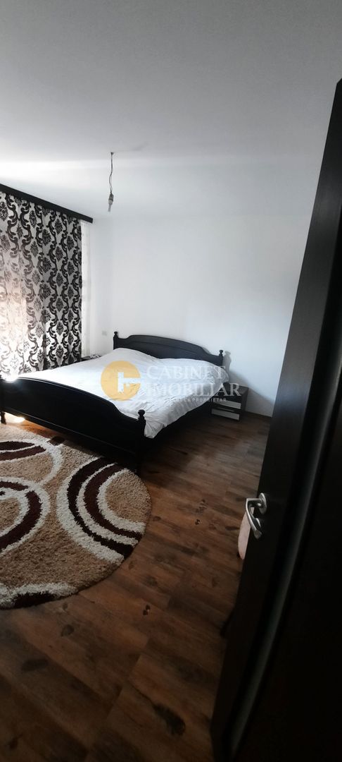 🏢 CASĂ SPAȚIOASĂ VALEA ADÂNCĂ - Oportunitate Versatilă! 🏢 - Poză 4