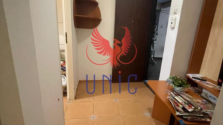 2 camere, Brazda lui Novac, parter - 69 500 Euro - Poză 10