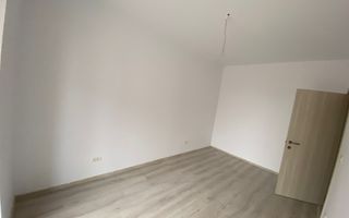 Giroc-ESO | Apartamente de 2 si 3 camere| Bloc cu lift - Poză 11