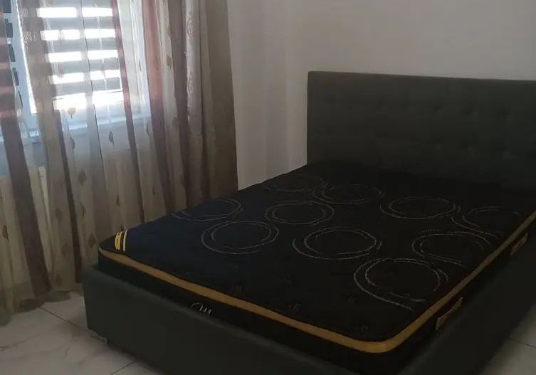 Apartament 2 camere Sebastian CENTRALA PROPRIE T716 - Poză 1