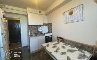 Apartament decomandat 4 camere, 85 mp, zona AEM - Poză 4