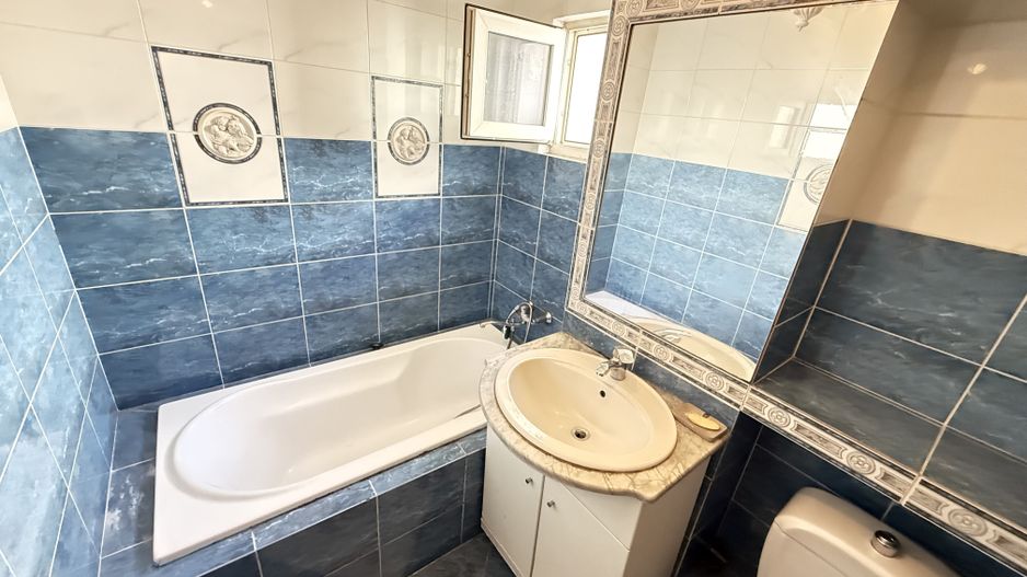Apartament 3 camere Lacul Tei Teiul Doamnei - Poză 11