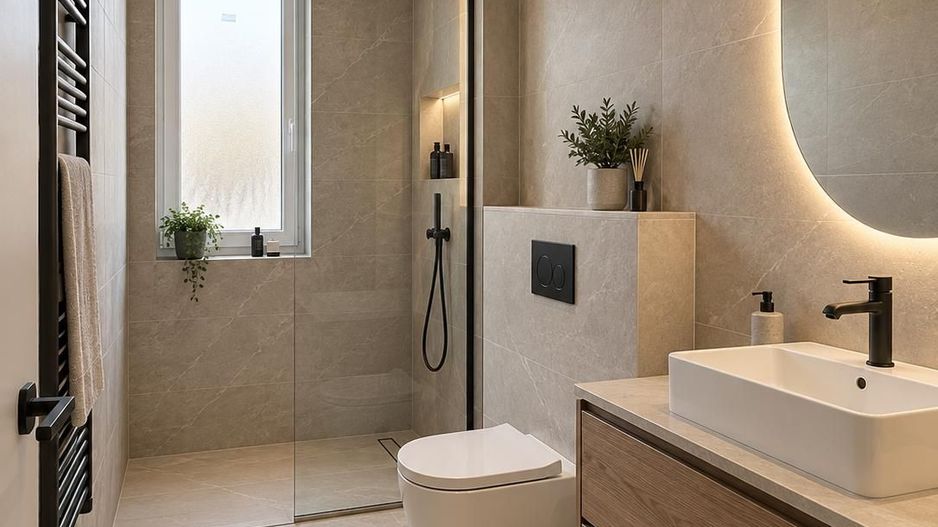 Apartamente in Ansamblu Rezidențial Exclusivist în Zona Cetate - Poză 4