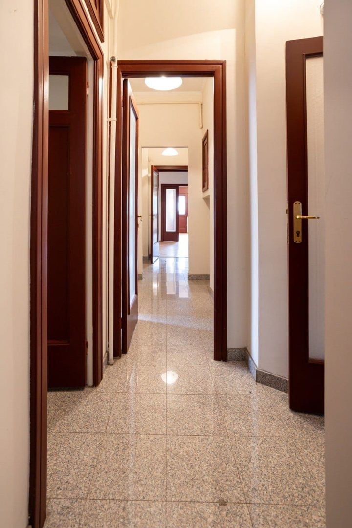 APARTAMENT EXCLUSIVIST ‖ 4 CAMERE ‖ GARAJ + BOXA ‖ - Poză 12