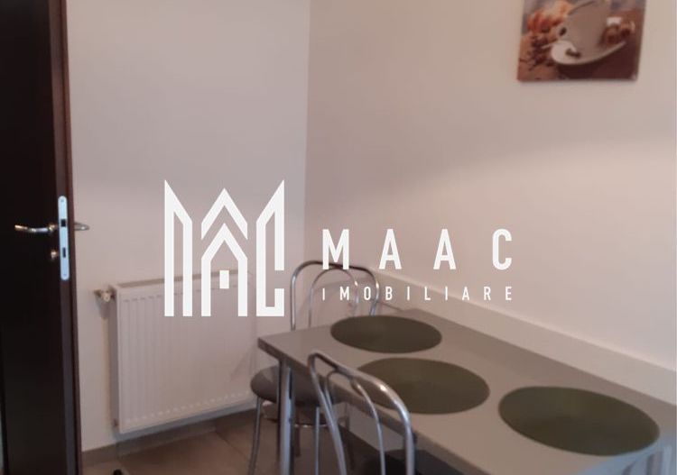 Apartament 2 camere de închiriat | Turnișor, Sibiu | 56 mp - Poză 5