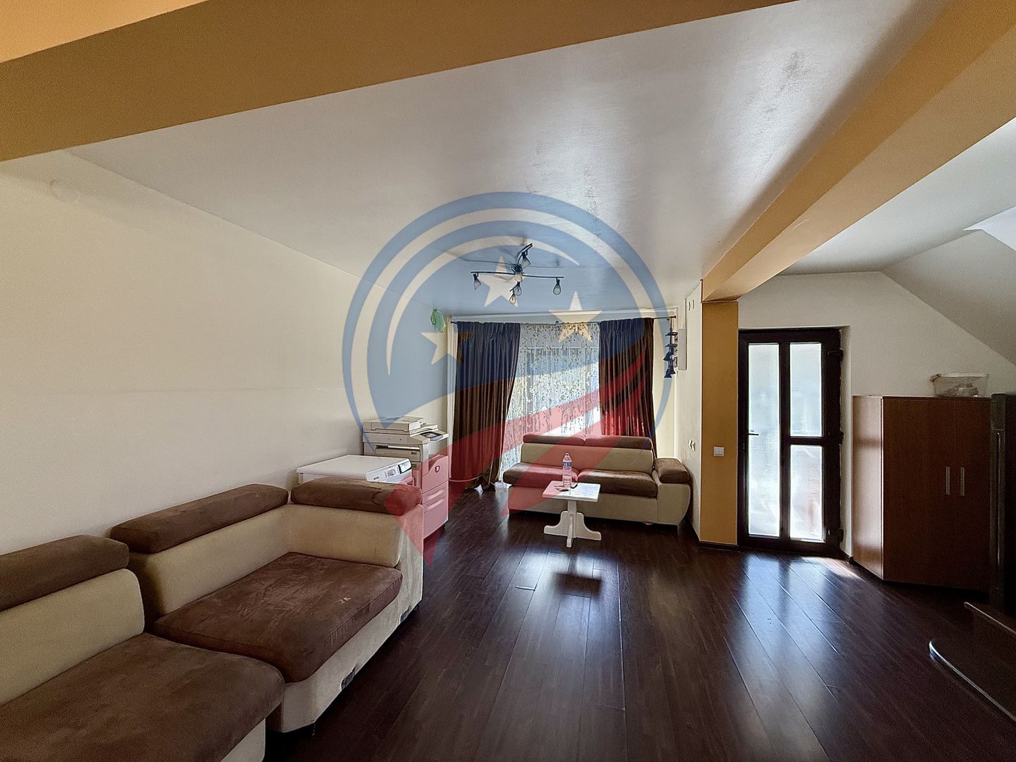 Vilă modernă de vânzare – zona Damila, Craiova - Poză 12