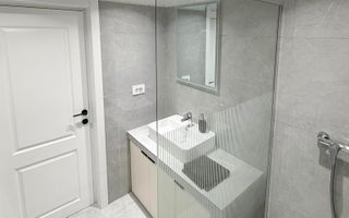 Chirie | Apartament 3 camere | Prima Închiriere | Parcare | Pipera - Poză 16