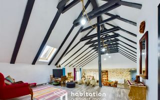 Casă cu 4 dormitoare + piscină în Socolari – ideală pentru investiție - Poză 31