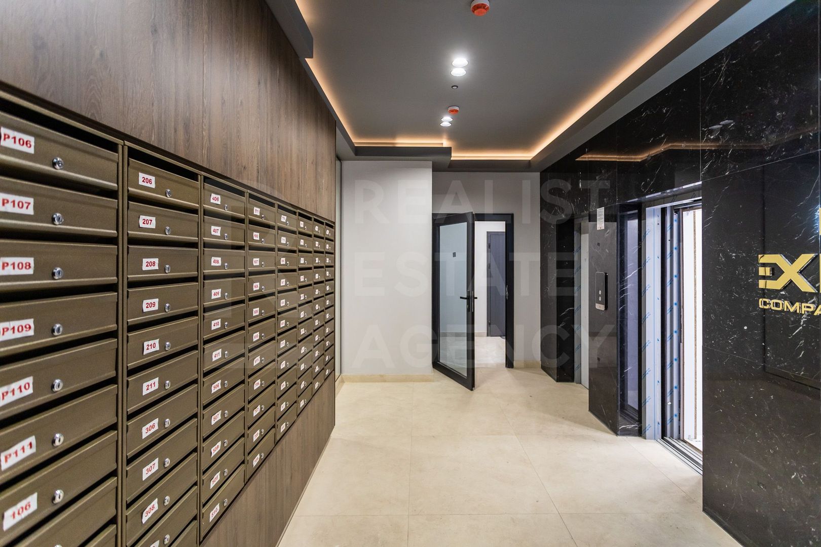 Vânzare, apartament, 2 camere, str. Vasile Lupu, Buiucani - Poză 27