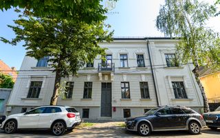 Oportunitate de investiție în centrul Timișoarei - Poză 31