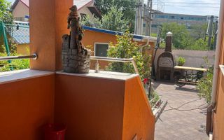 Vila S+P+1+M Lapus, str Paunitei - Poză 15