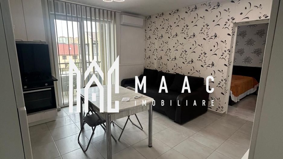 Apartament 3 camere I Decomanda I Etaj 2 I Brana-Selimbar - Poză 15