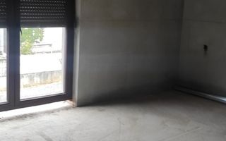 Casa noua de vanzare - Poză 4