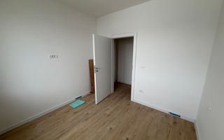 Finisaje la alegere. Gradina proprie de 46 mp. 2 locuri de parcare in CF - Poză 8