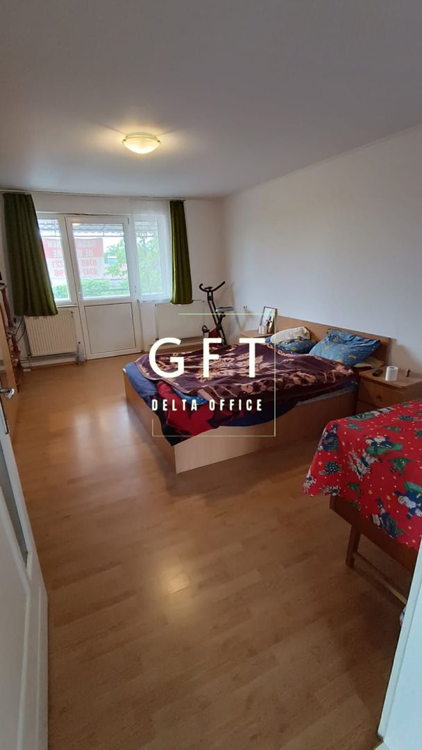 Casa cu spatiu comercial Chintelnic - Poză 8