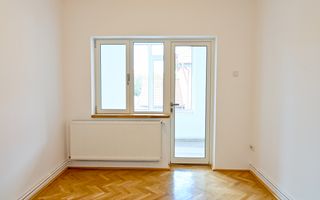 Casa / Vila moderna cu 5 camere de vanzare  | Zona Traian | Ploiesti - Poză 10