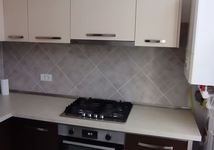 De inchiriat apartament 1 camera, zona centrala - Poză 1