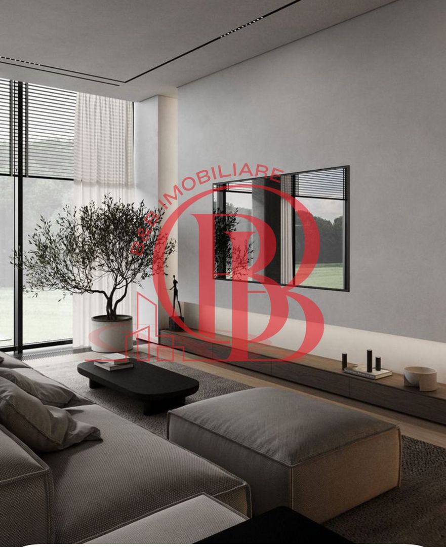 Apartament decomandat 2 camere+Gradina Metrou Nicolae Teclu - Poză 5