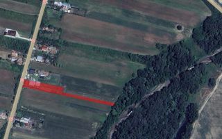 CASA DE VANZARE|  2087 MP TEREN| COMUNA FARTATESTI| - Poză 14