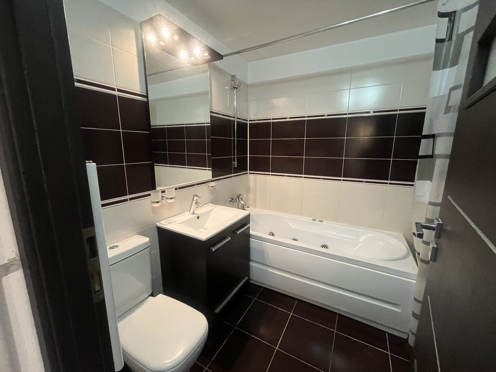 Apartament 4 camere str. Dumbrava Noua - Poză 5