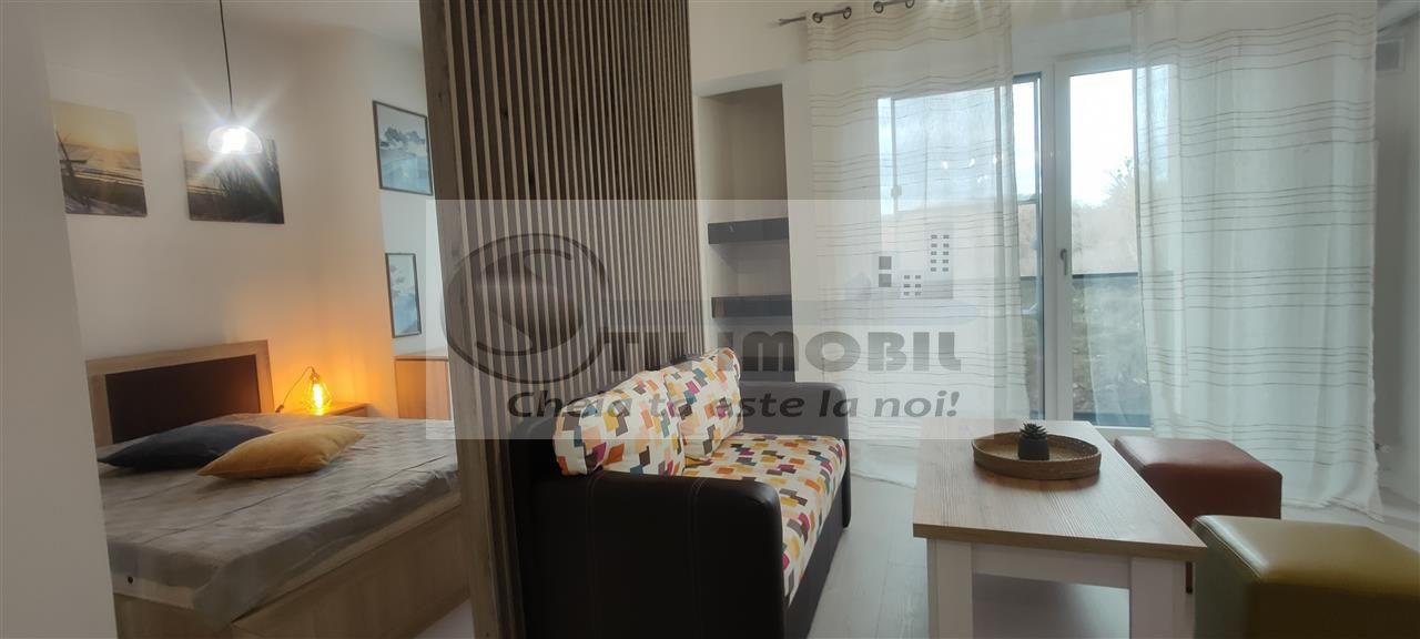 2 CAM TATARASI  OPEN SPACE  LOC DE PARCARE - Poză 14