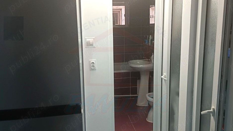 Apartament luminos cu 2 camere decomandate, 50 mp, Micro 16 – 65.000 € - Poză 3