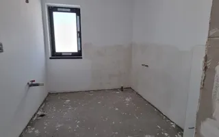Vila impozanta, aspect deosebit, configuratie tip duplex, view, Brasov - Poză 18