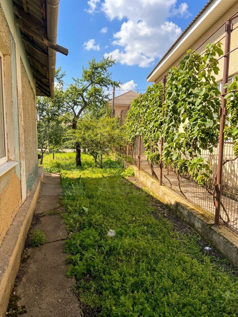 Vânzare, casă, 1 nivel, strada Sofia Kovalevskaia, Bălți - Poză 3