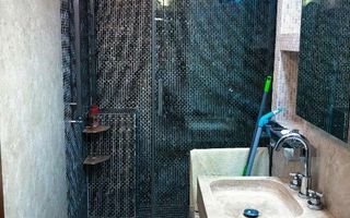 vand garsoniera lux - Poză 7