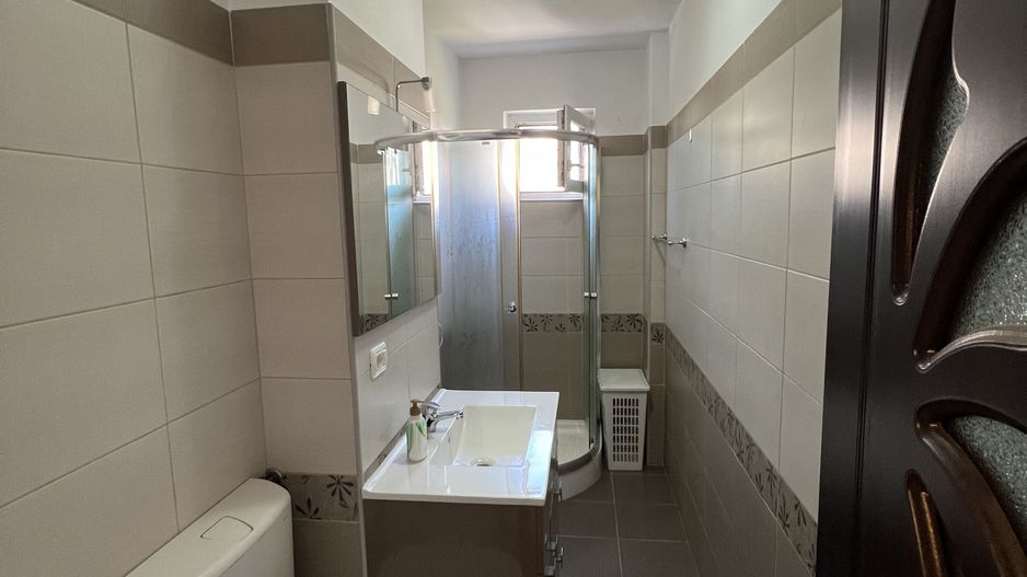 Apartament 3 camere | Calea Șagului – Ana Ipătescu | 48 mp utili - Poză 5