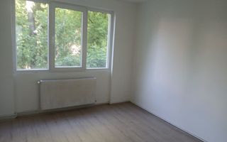3 camere, etaj 1, garaj – Ioan Slavici - Poză 1