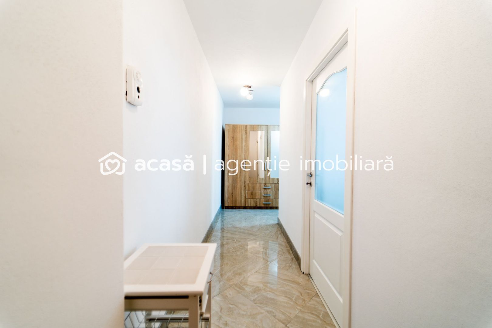 Apartament modern, pe str Tudor Vladimirescu Arad - Poză 8
