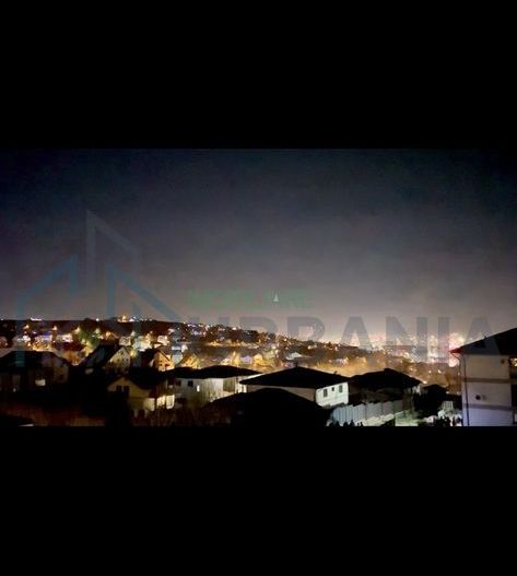 Casă cu 4 camere, în curte, finisaje high-quality - Poză 10