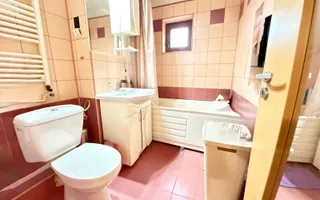 EXCLUSIVITATE Apartament cu 3 camere de vânzare in zona Lipovei, Timișoara - Poză 15
