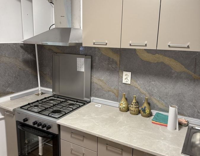 De vanzare apartament 2 camere Lujerului - Poză 4