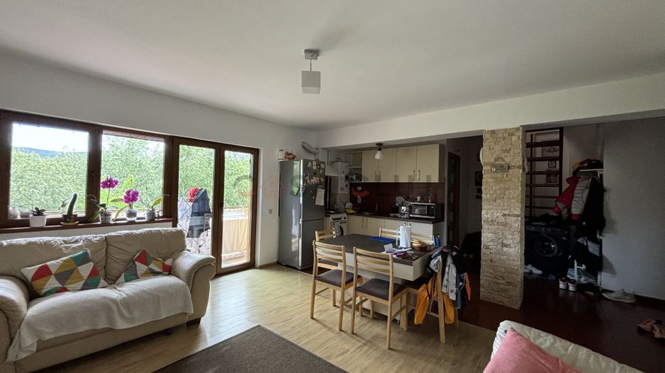 La cheie, doua nivele, zona Câmpului Denver! - Poză 4