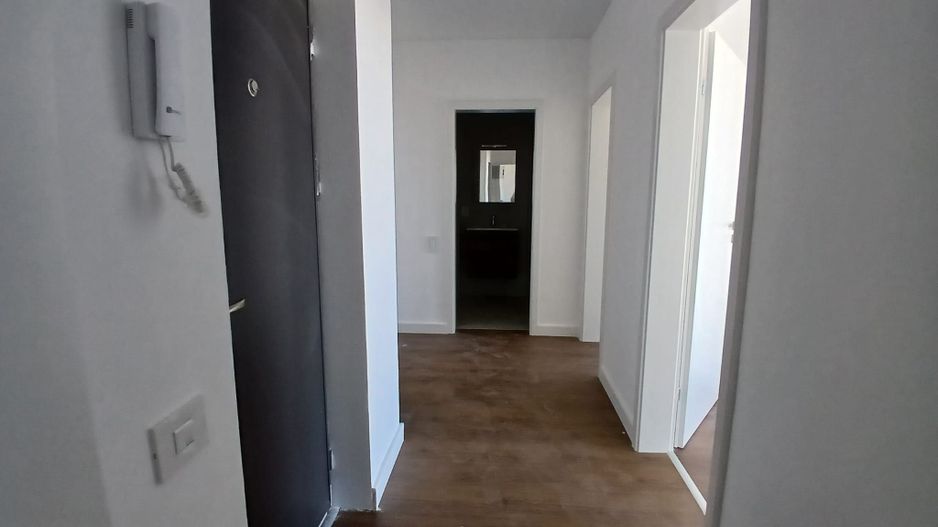 Apartament 3 camere de vanzare Bragadiru - Poză 6
