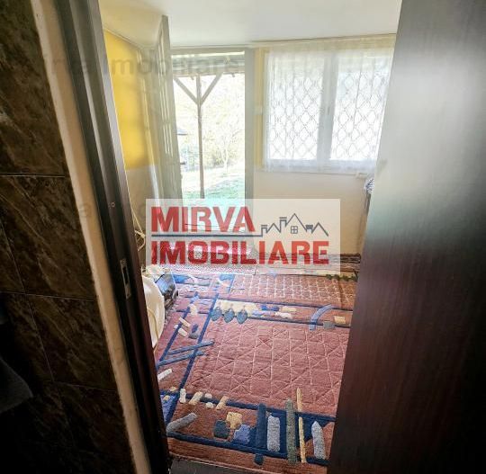 Vanzare casa, in Sat Batrani, priveliste superba - Poză 26