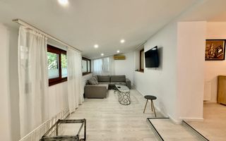 Apartament 4 Camere | Herastrau | 120 mp - Poză 4