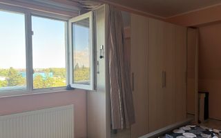 Apartament duplex doua camere, Aparatorii Patriei, 85.000€ - Poză 3