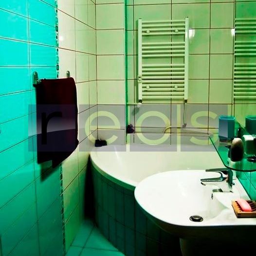 TEIUL DOAMNEI  GARSONIERA 40 MP | DECOMANDAT | 4 MINUTE PARCUL TEI - Poză 5