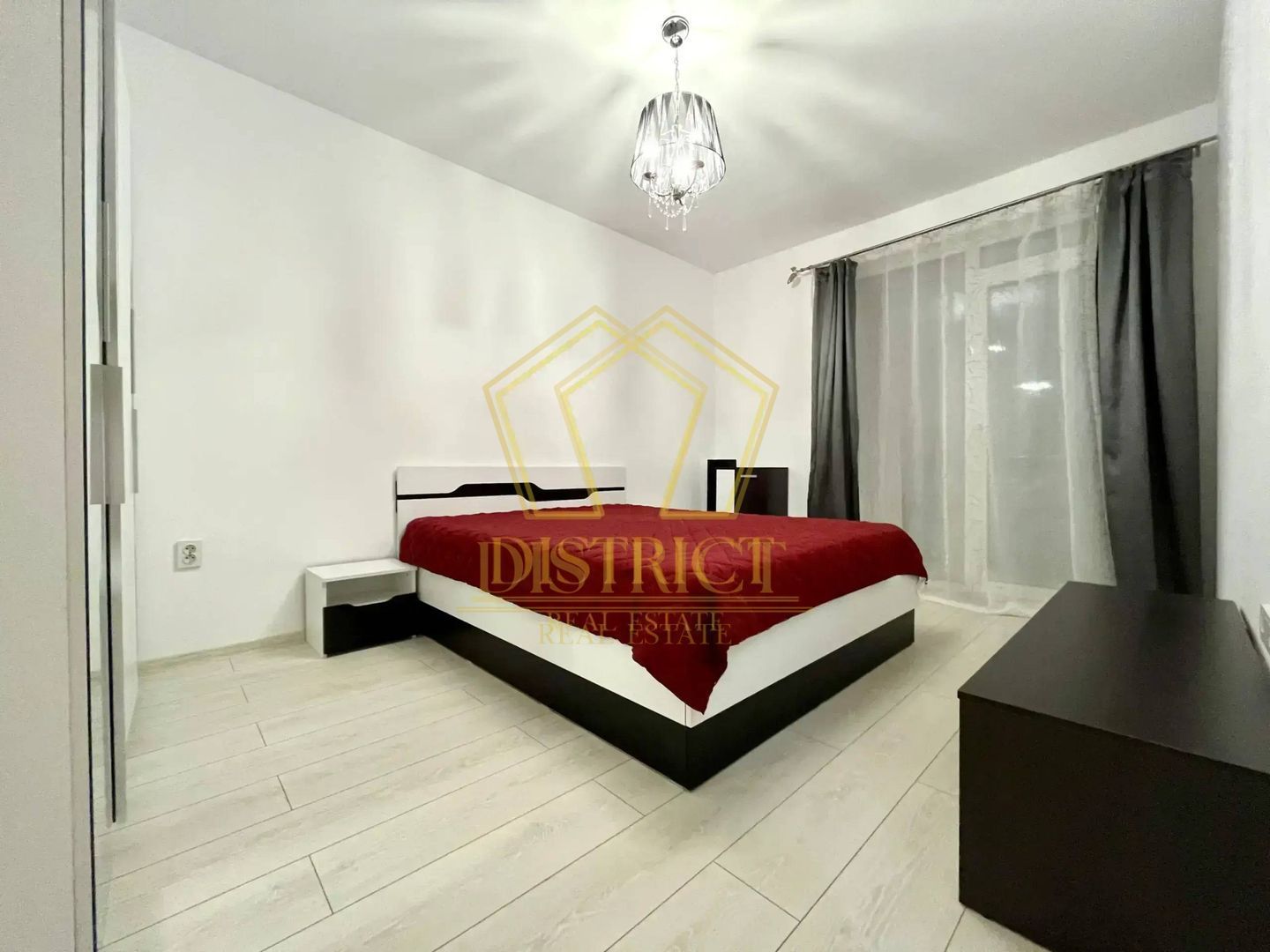 Casa cu 3 camere | Calea Urseni - Poză 2