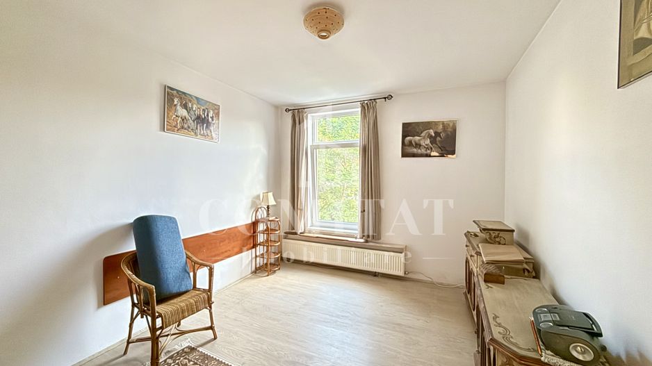 Casă individuală cu 495 teren cartier Gheorgheni - Poză 15