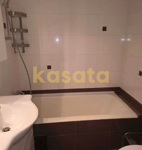 Apartament 2 camere de închiriat | Dorobanți | Perla | 2 balcoane - Poză 8