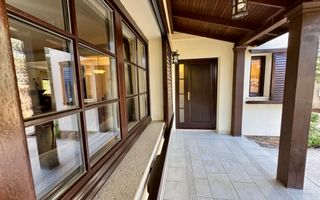 Eleganță , Stil și Funcționalitate la un alt nivel - Poză 29