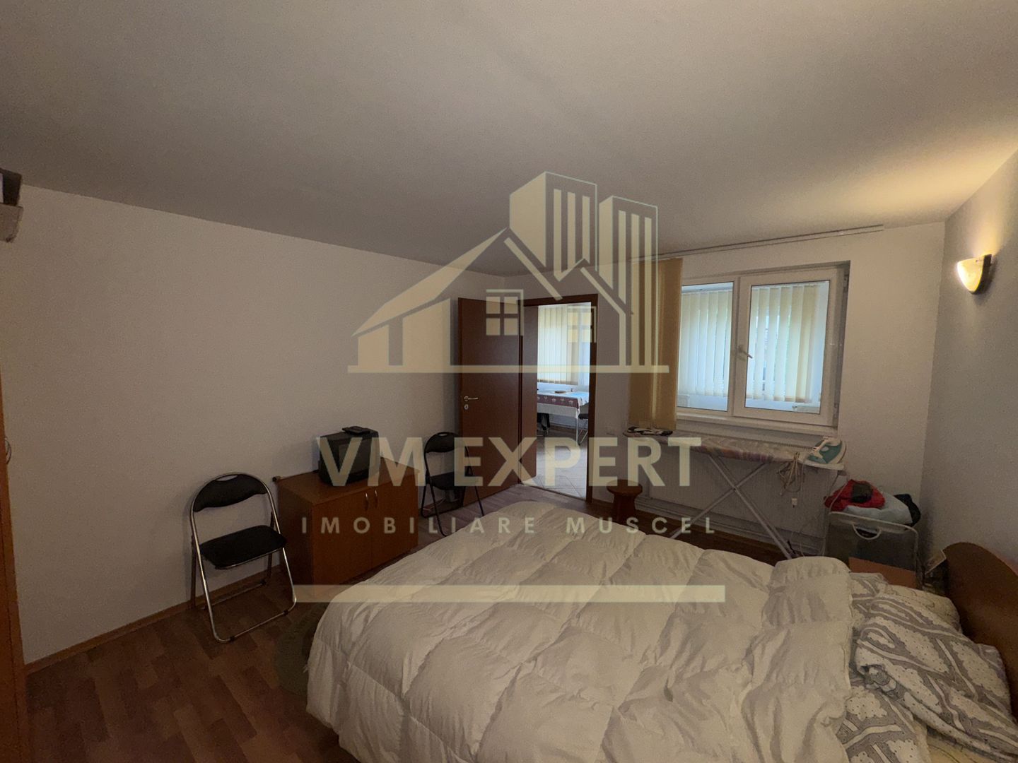 CASĂ 5 CAMERE TEREN 1020 MP VALEA MARE PRAVAȚ ARGES CU 0 % COMISION - Poză 20