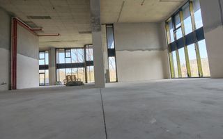 Spațiu Alimentație Publică 358 mp | Gheorgheni | 0% Comision - Poză 1