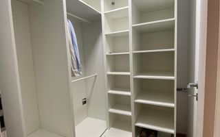 T.Pallady-Parcul Teilor - Terasă Generoasa 37 mp - Bloc 2022 - Poză 17