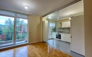 Renovat modern, bloc nou, 2 camere, Borhanci - Poză 1